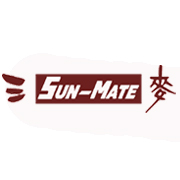 宁夏三麦烤箱_宁夏三麦和面机_宁夏三麦醒发箱_宁夏三麦起酥机_宁夏三麦热风炉-江苏三麦食品机械有限公司