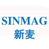 宁夏新麦烤箱,宁夏新麦搅拌机,宁夏新麦和面机,宁夏新麦醒发箱,宁夏新麦热风炉,宁夏新麦起酥机-新麦机械（中国）有限公司