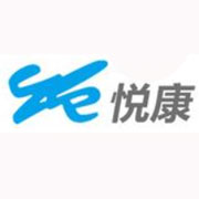 宁夏悦康消毒柜_宁夏悦康热风消毒柜_悦康口杯消毒柜_悦康毛巾消毒柜_悦康幼儿园专用消毒柜_悦康中高温消毒柜-广东悦康电器有限公司