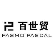 宁夏百世贸冰淇淋机_宁夏百世贸奶油机_宁夏百世贸台式冰淇淋机_百世贸立式冰淇淋机-百世贸食品科技有限公司