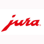 宁夏优瑞咖啡机_JURA咖啡机_宁夏优瑞自动咖啡机-优桀实业（上海）有限公司