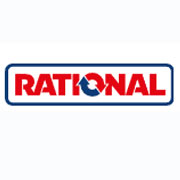 乐信万能蒸烤箱_RATIONAL_宁夏莱欣诺万能蒸烤箱_iCombi Prol膳酷盛-瑞仙贸易（上海）有限公司
