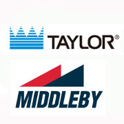 宁夏美得彼披萨炉_Middleby_TAYLOR冰淇淋机_电炸炉_快速烤箱_泰而勒冰淇淋机-美得彼餐饮设备（上海）有限公司